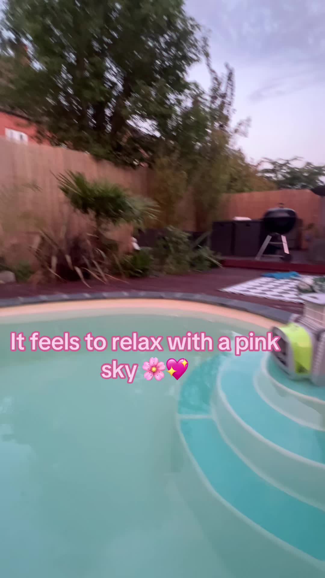 @Jammy ❤️🔥
