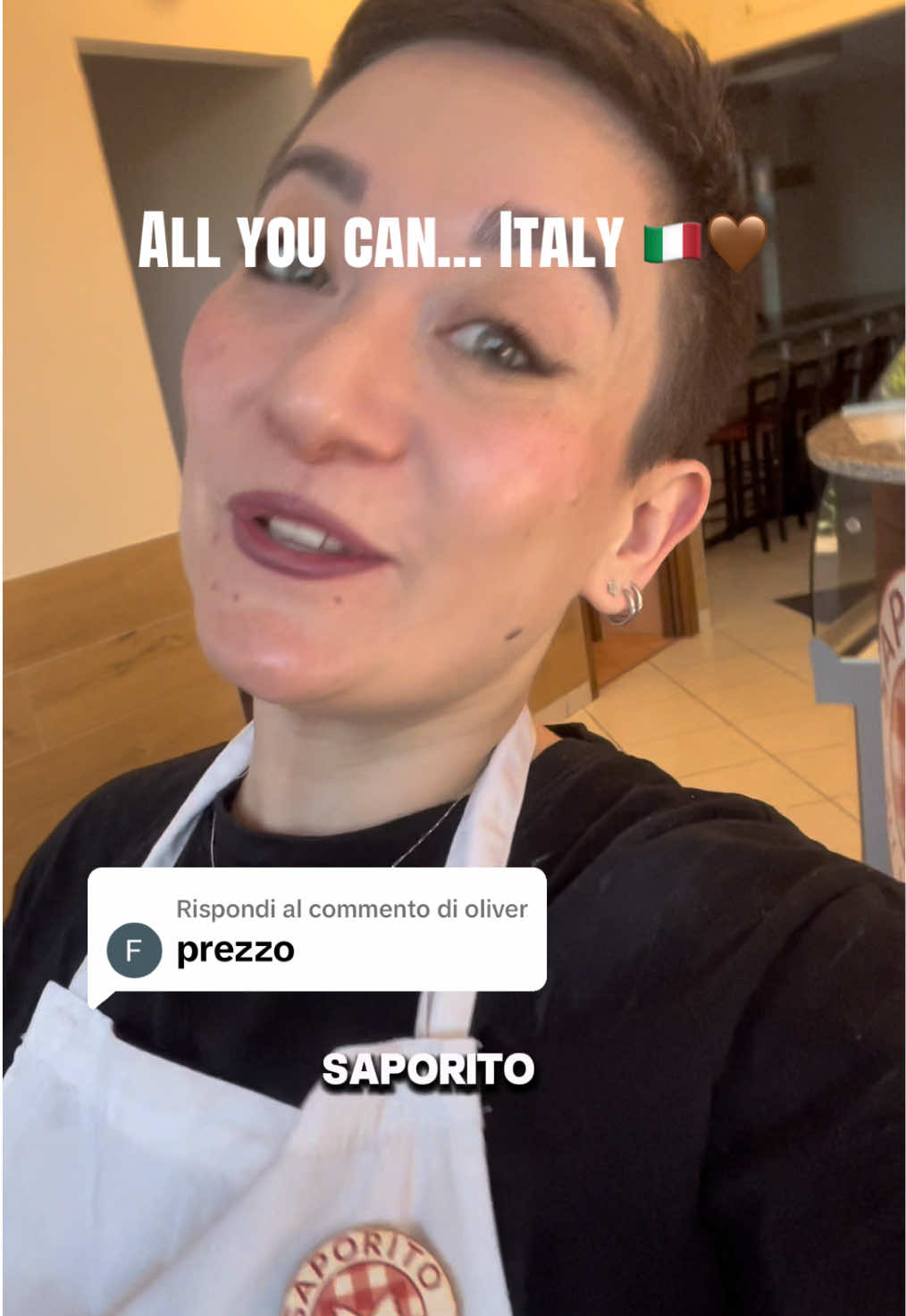 @Saporito🤎