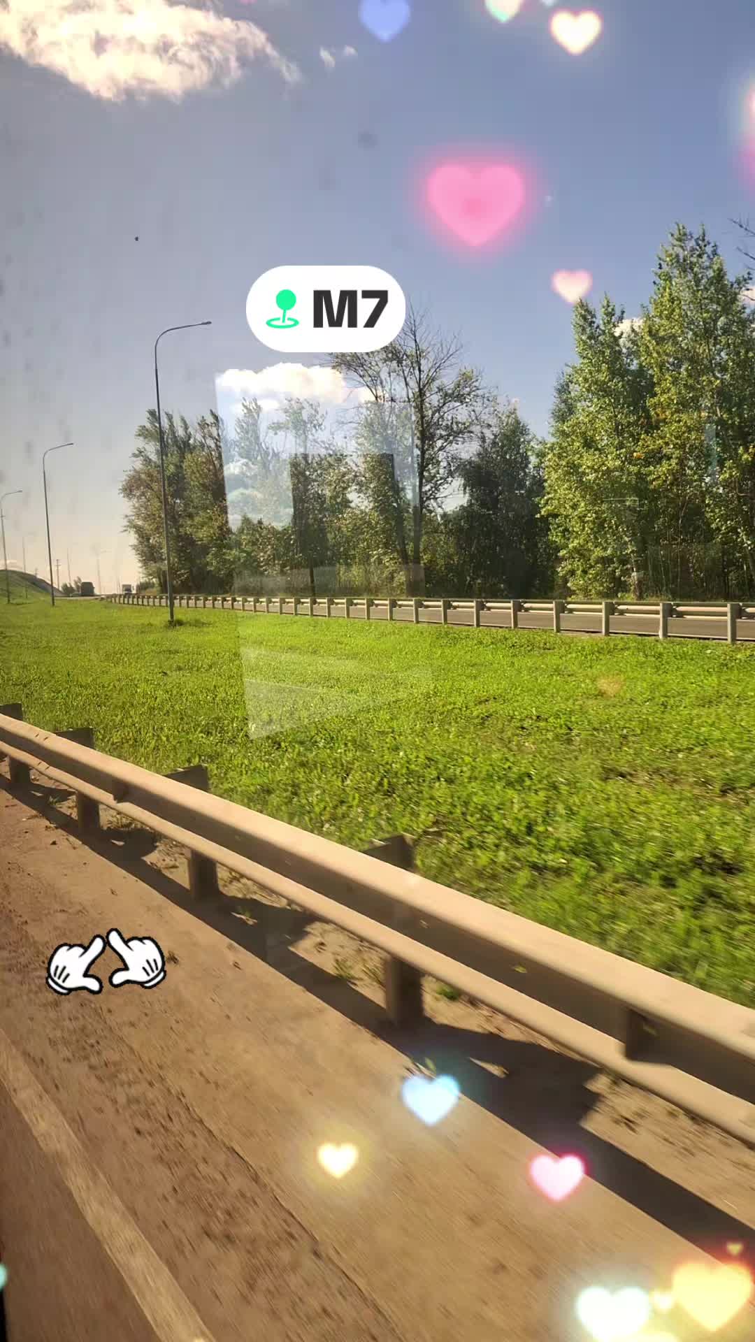 @🔥krasotka🔥