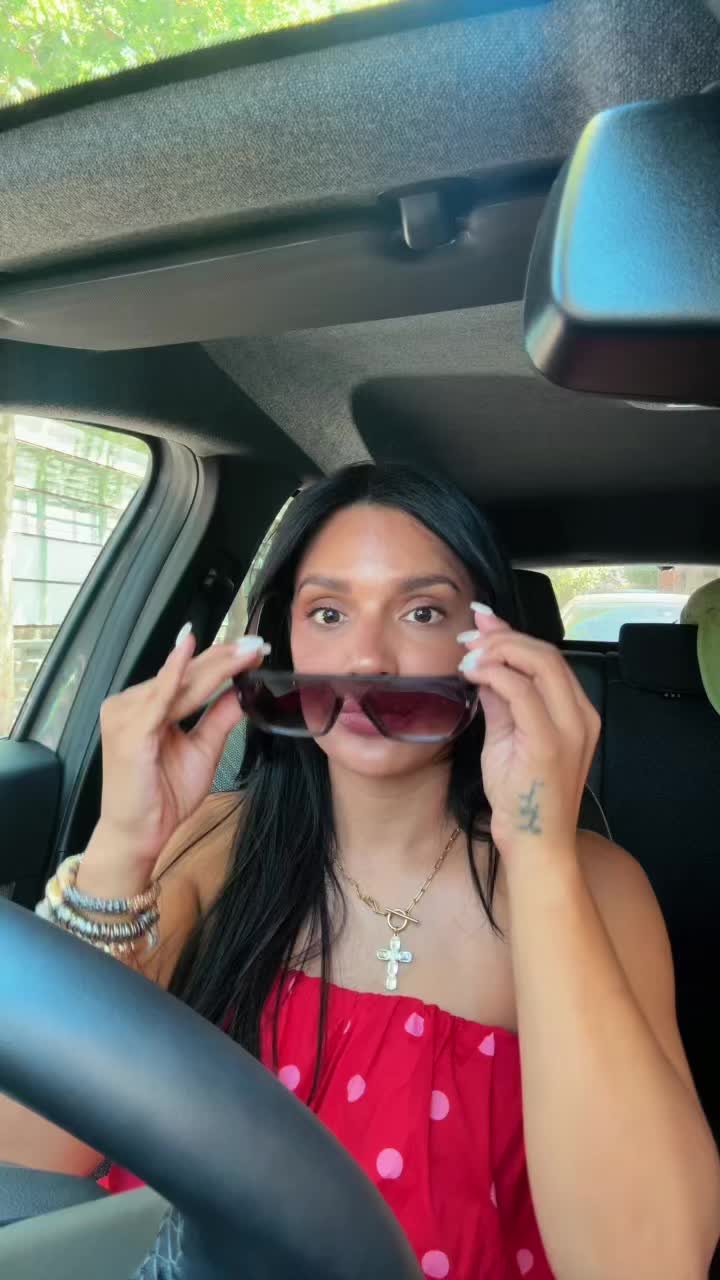 @May Sosa