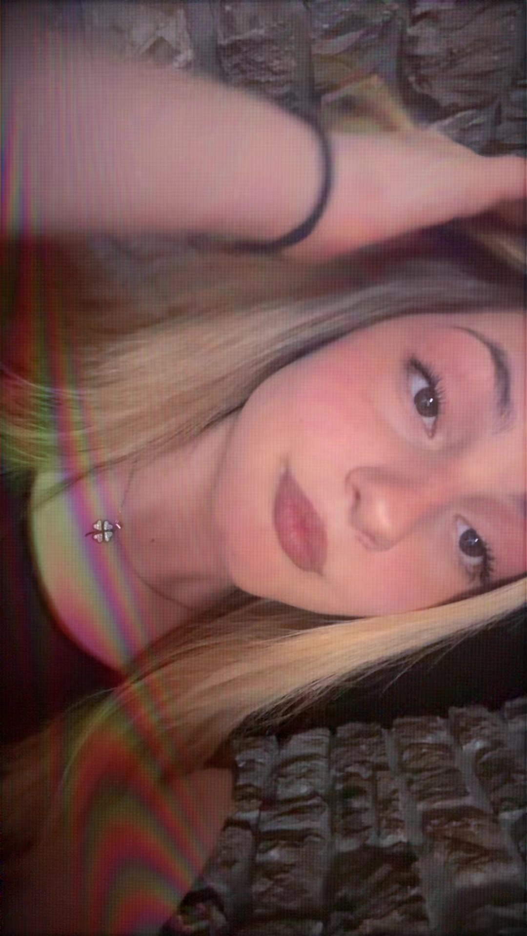 @giuliamiriamfrica23