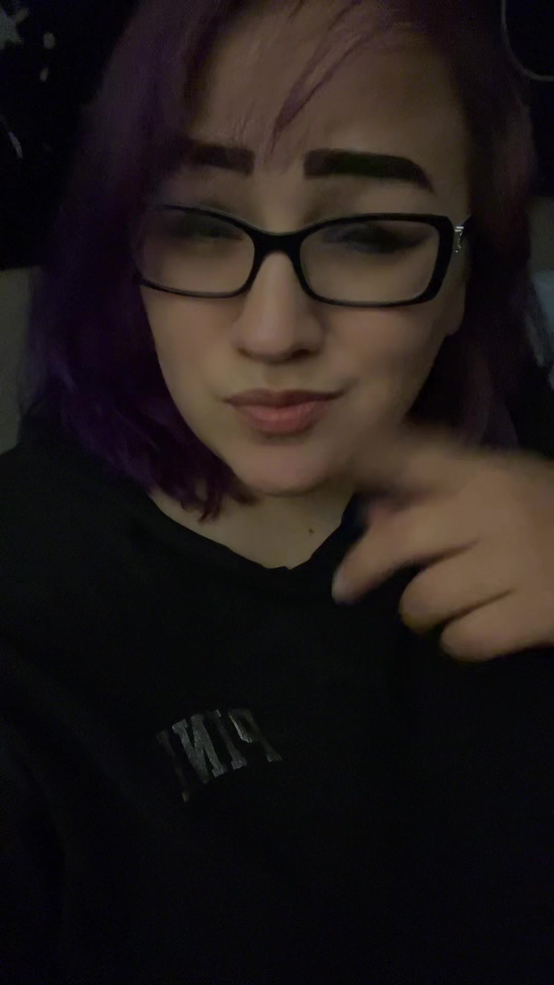 @moonstarchild93