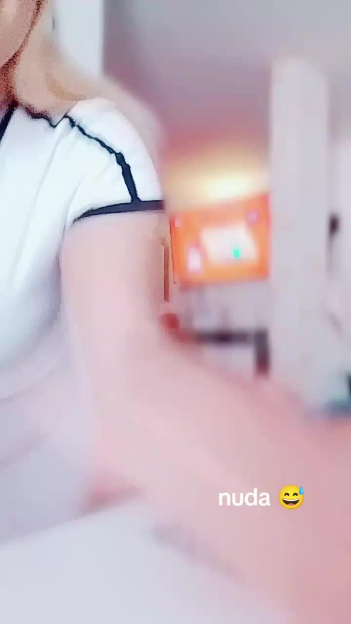 @@Brùù Nét káá