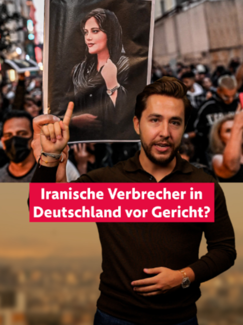 @Frankfurter Allgemeine