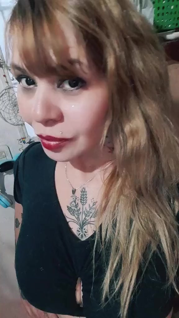 @Susana Marquez