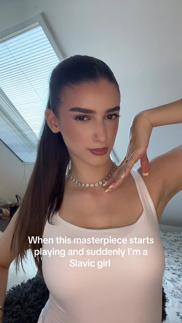 @ersa