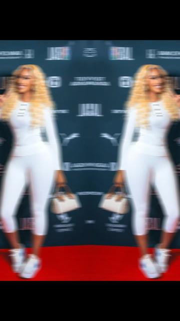 @𝐉𝐄𝐀𝐍𝐘 𝐇𝐔𝐍 🌺🥀🌸