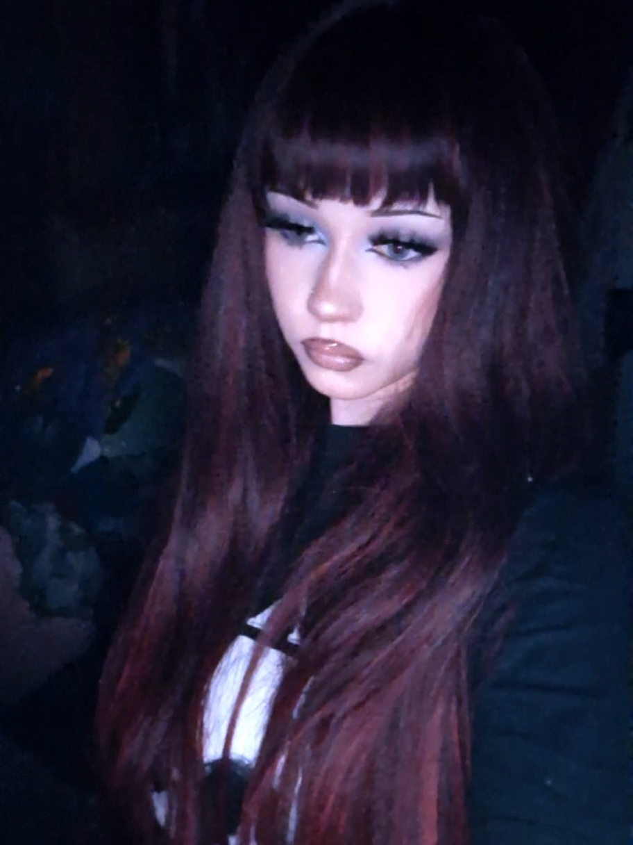 @☆ .lilly. ☆