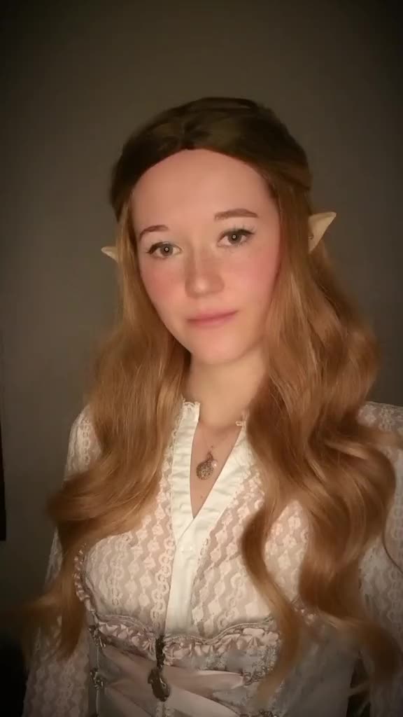 @Angi🖤
