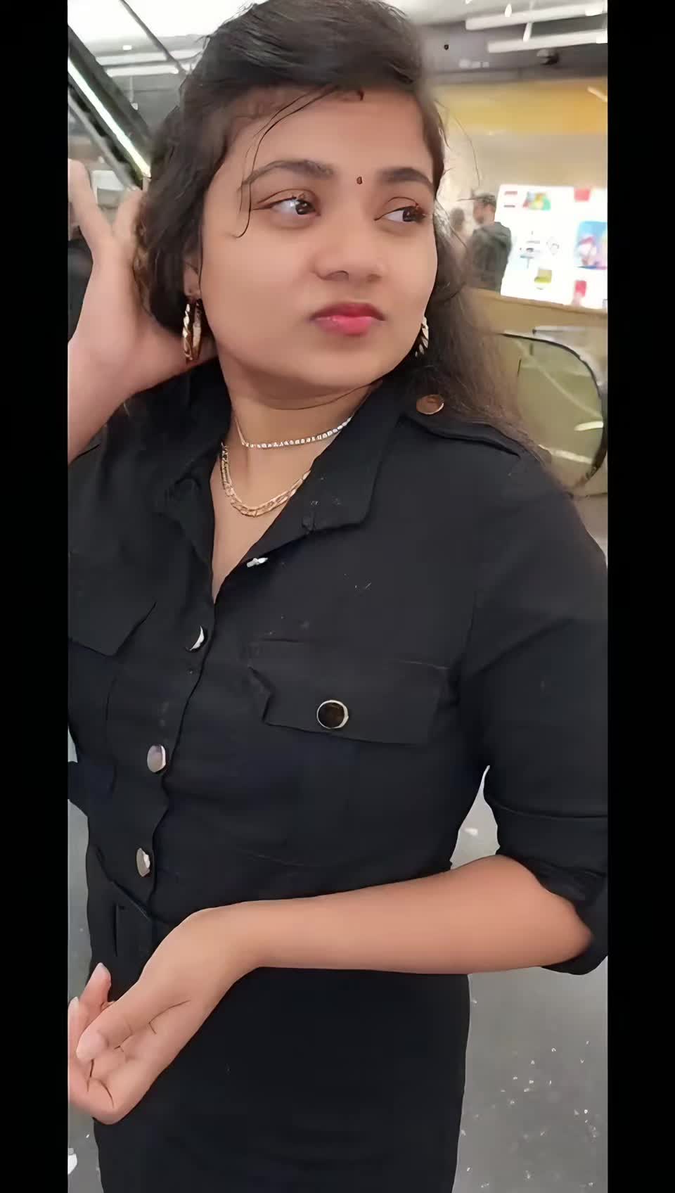 @🇨🇭Tamil ponnu swiss🇨🇭