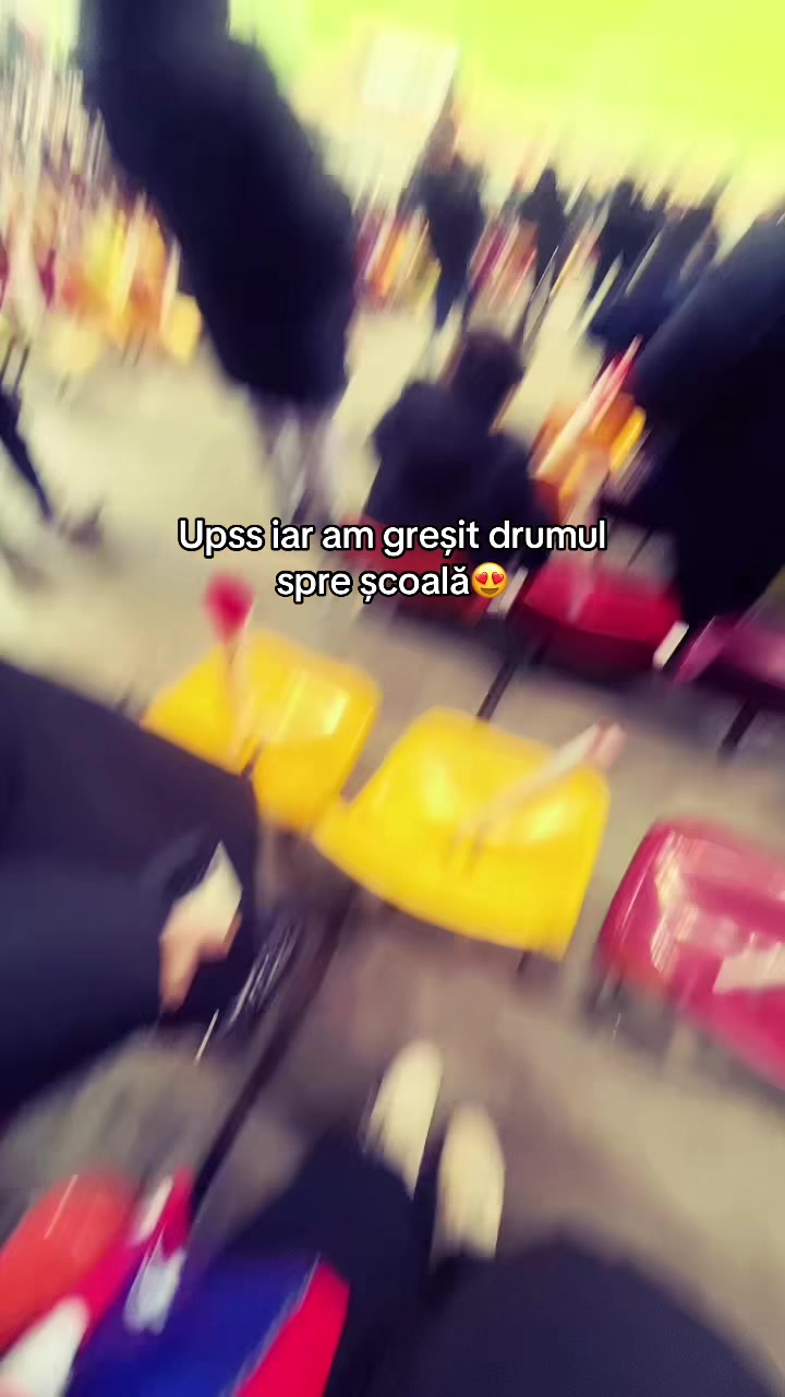 @M