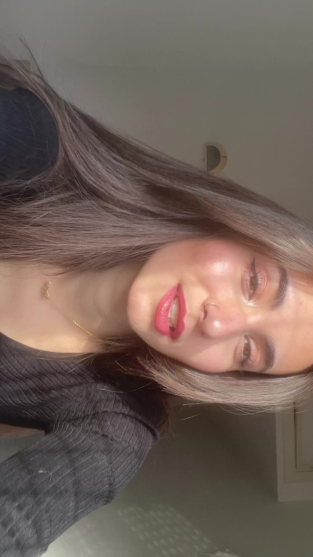 @rocii02