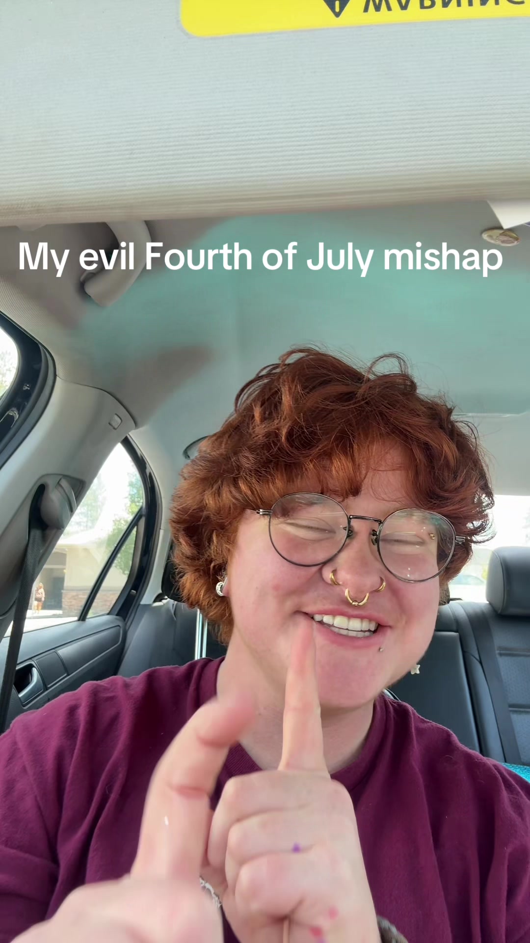 @mushie_cat