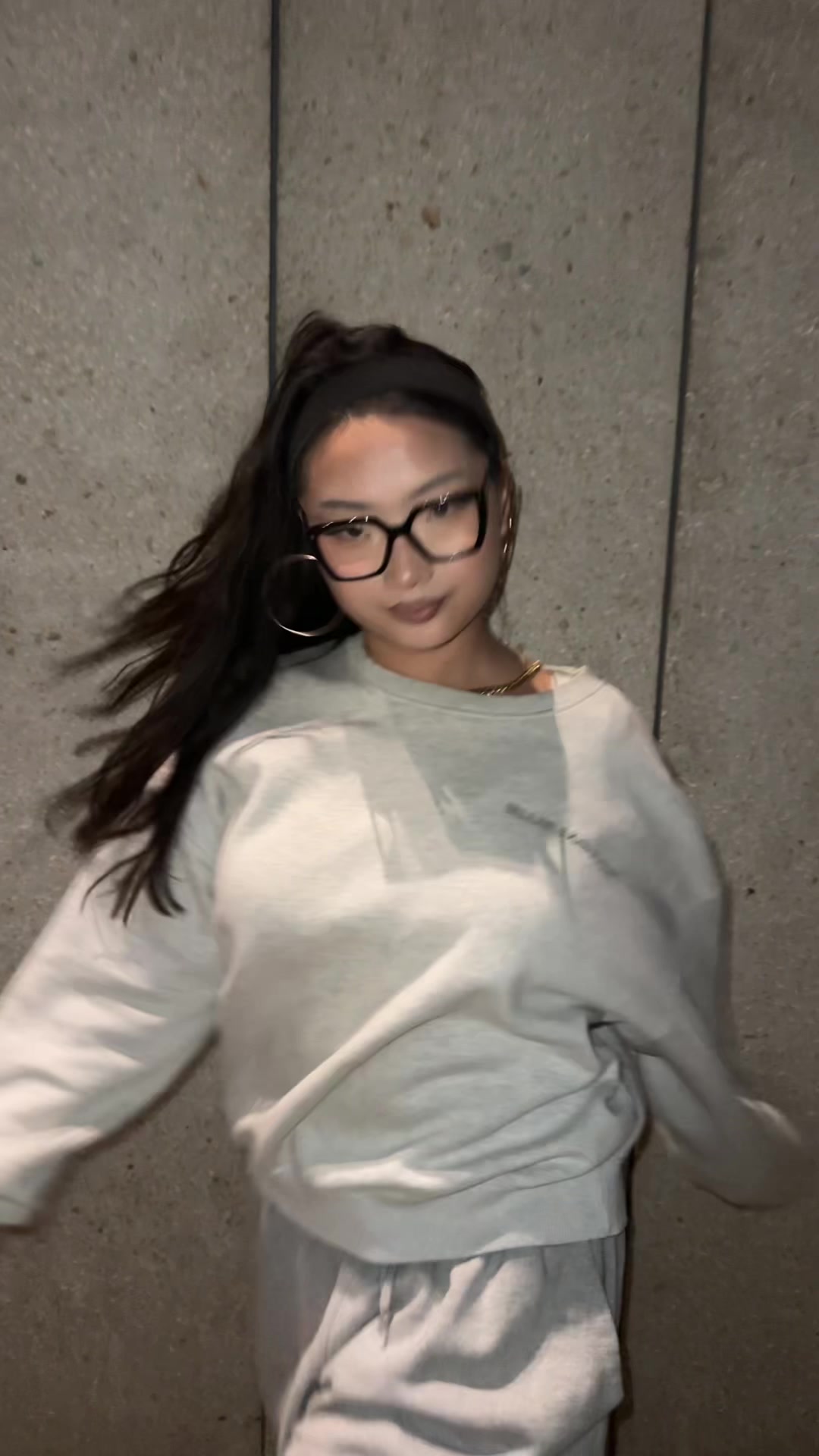 @seiluu
