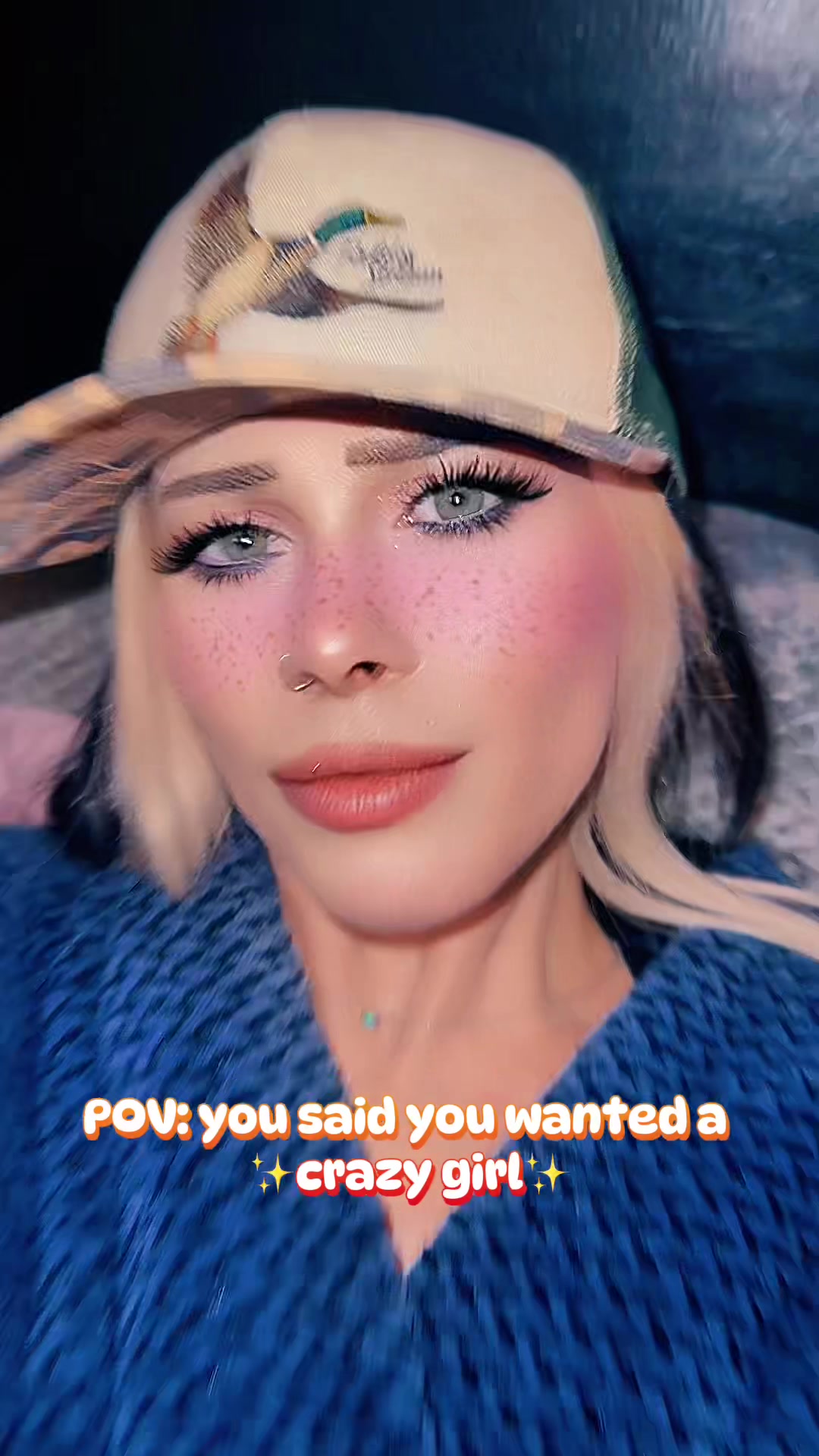 @ONLYPLANTFANZ