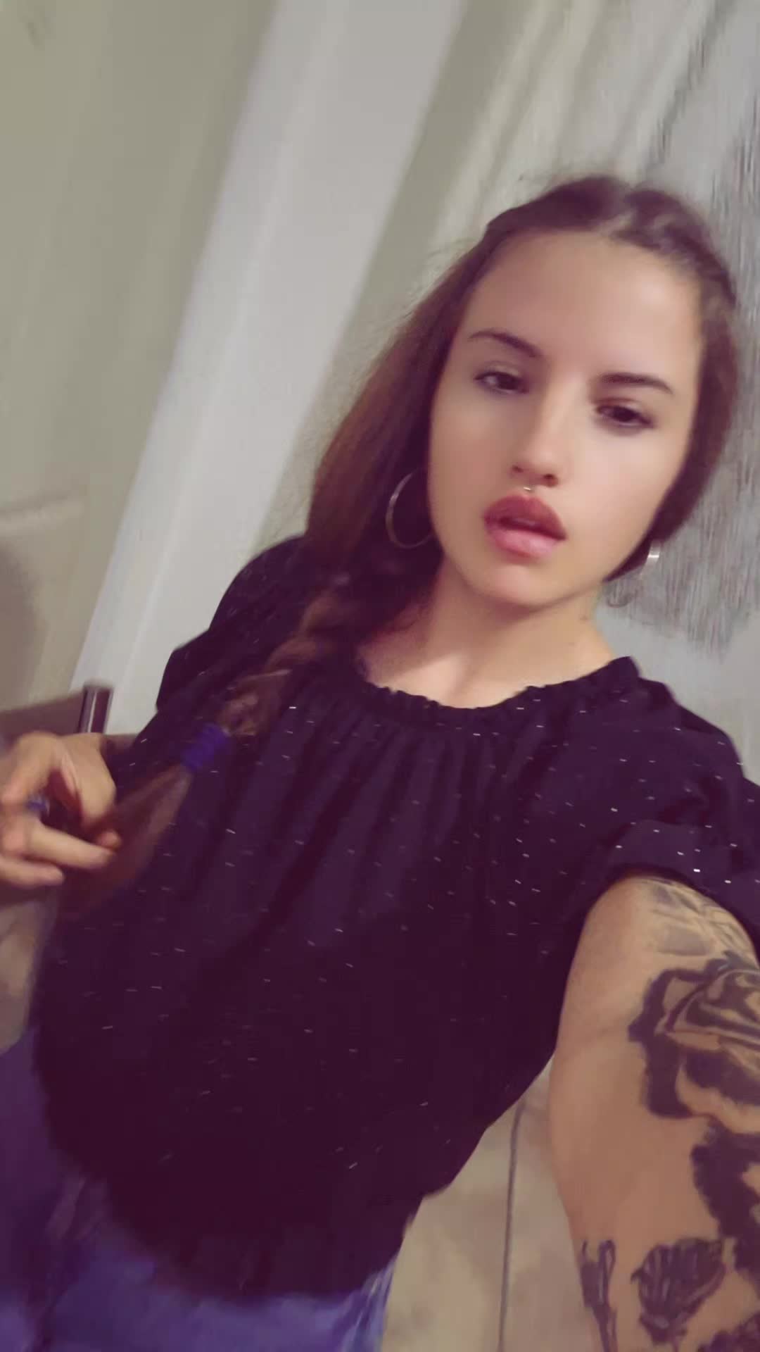 @&hearts;️Karol & Răzvy C&hearts;️