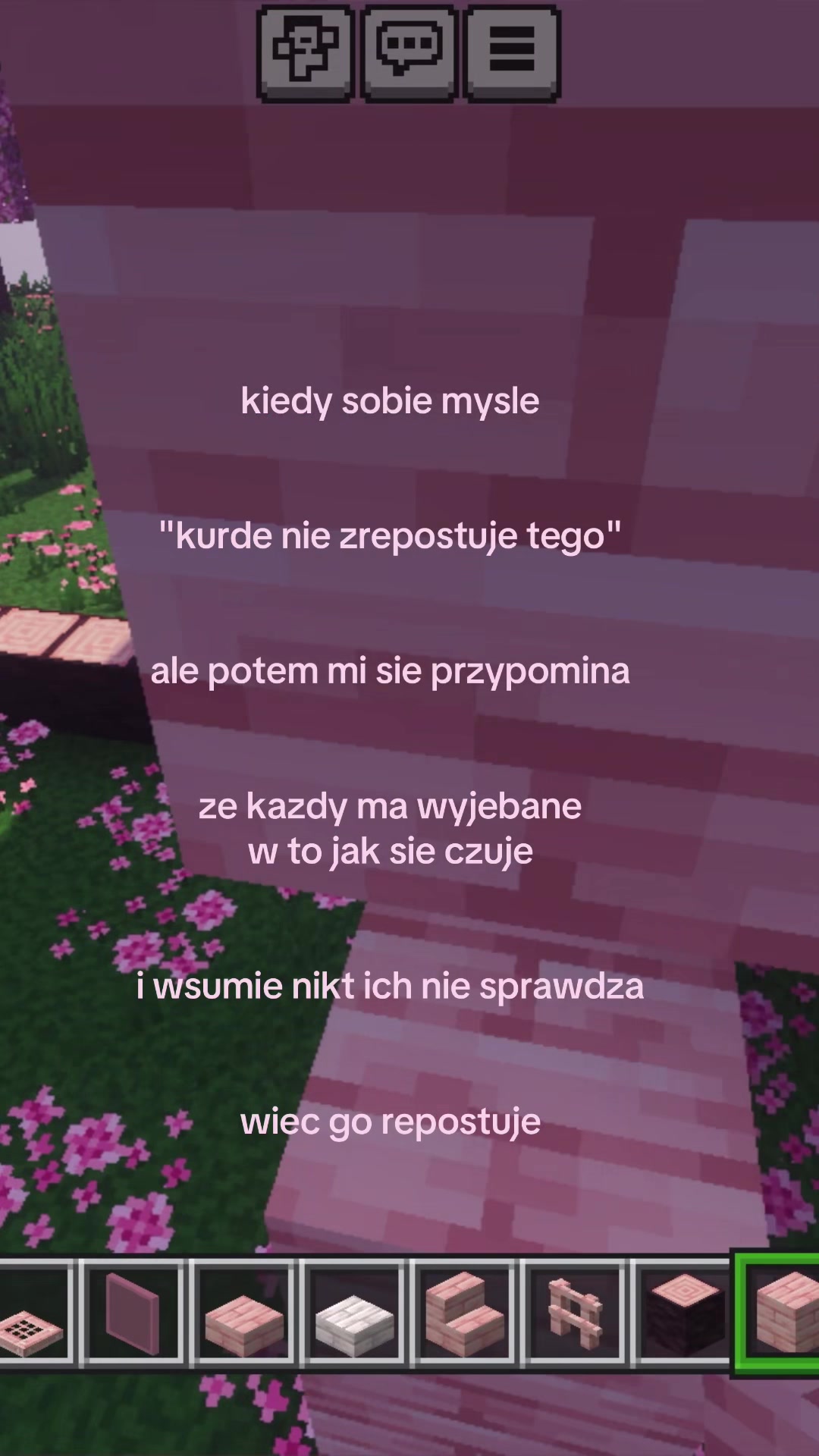 @nika..7.7