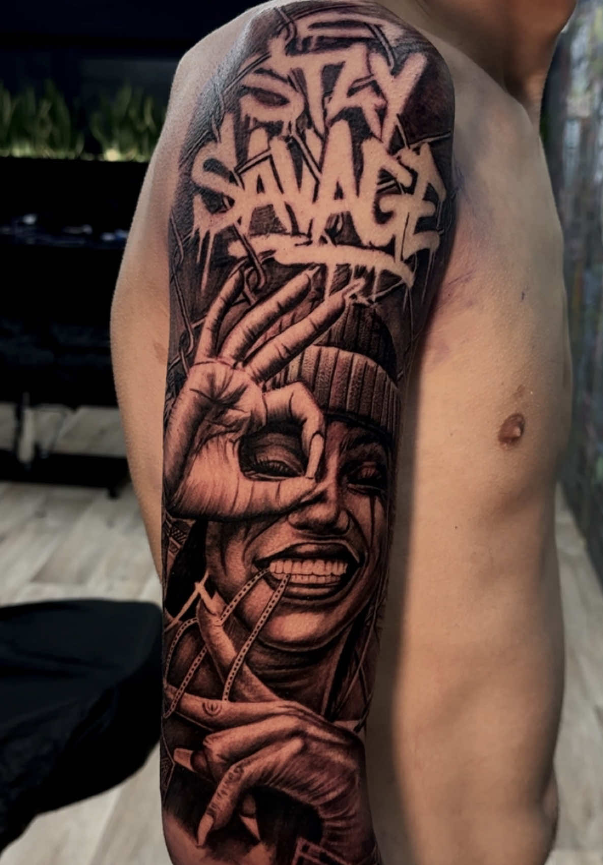 @Mr.Ross_tattoo
