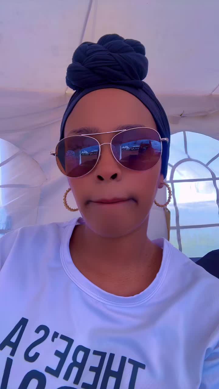 @hagalycious