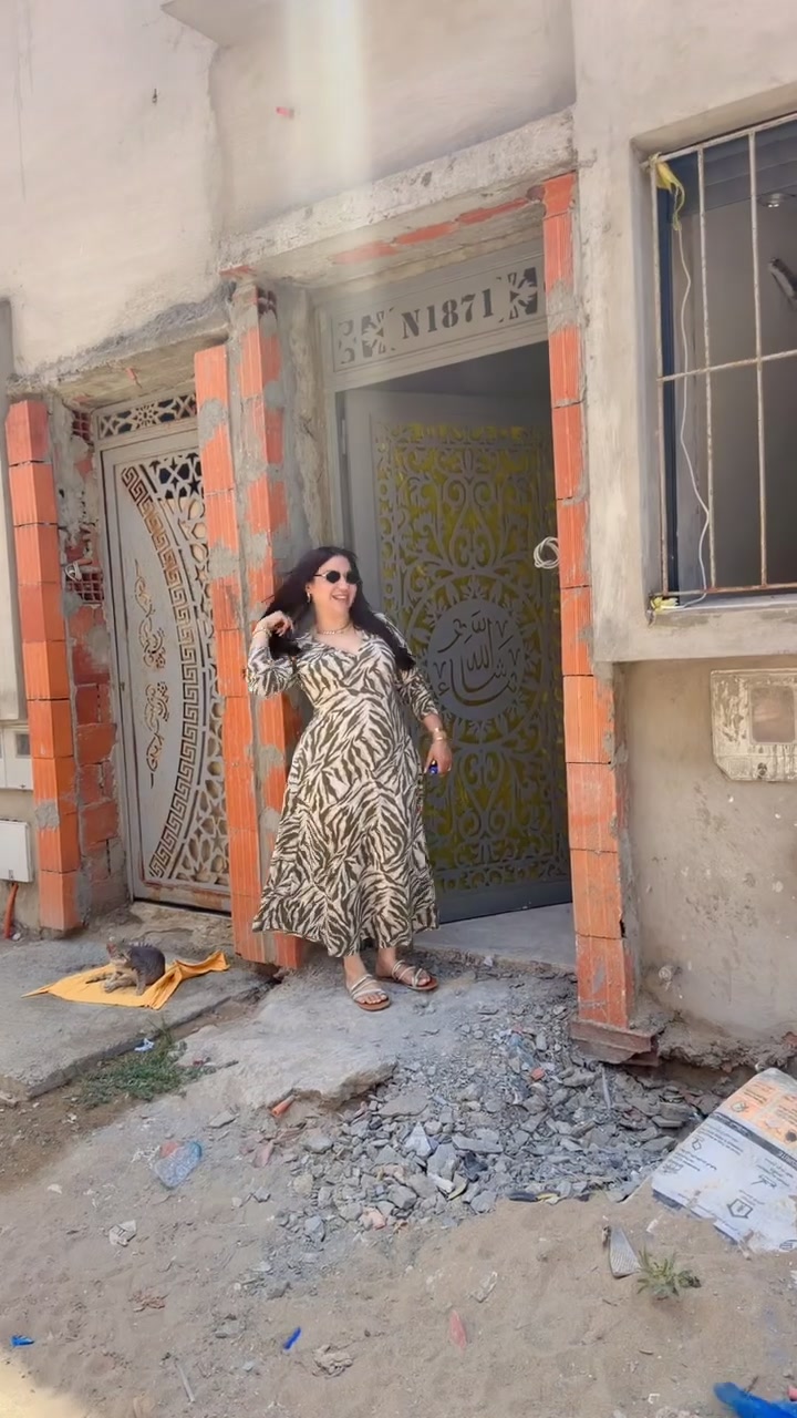 @Ikram andaluza