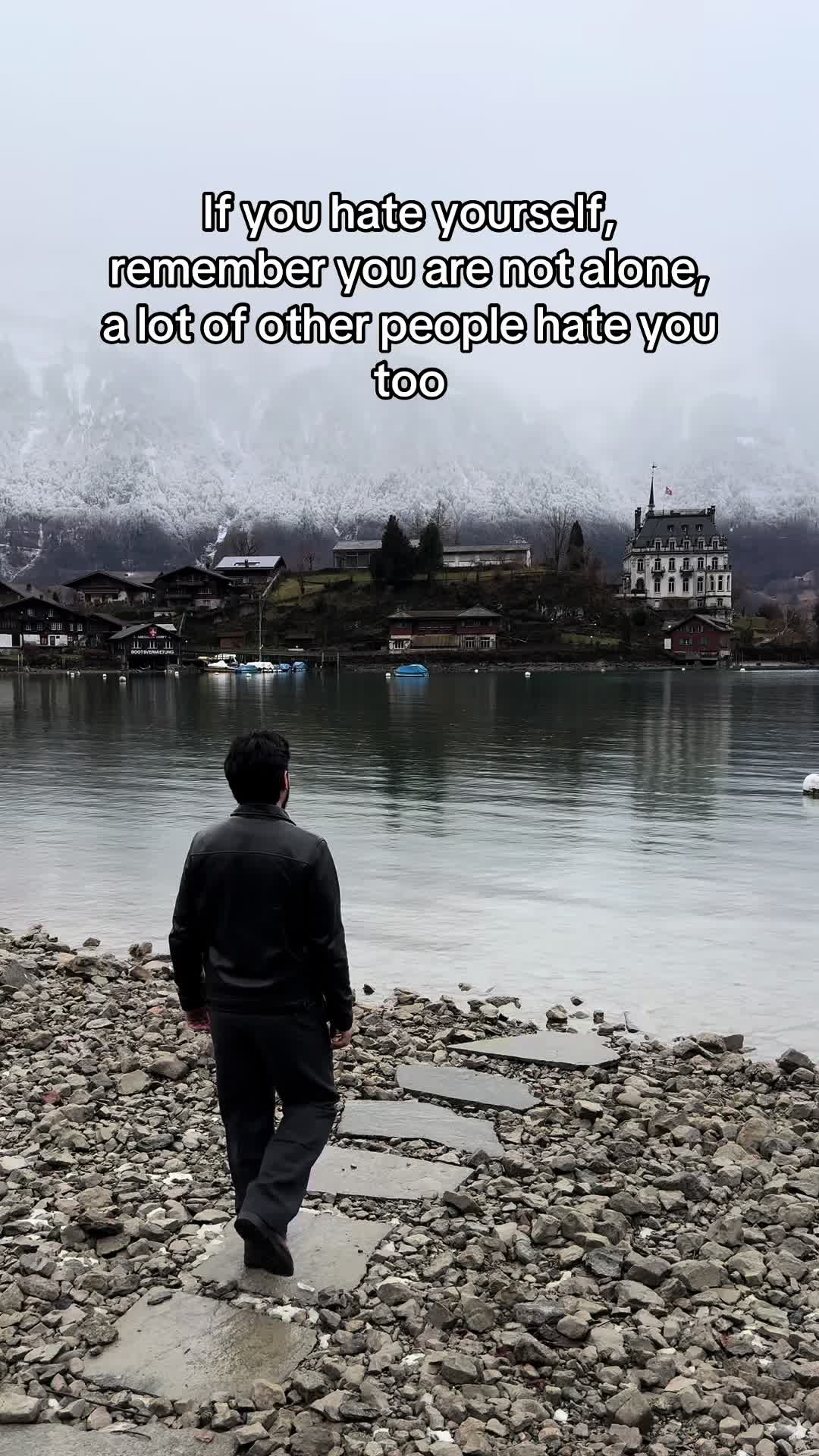 @SheffieldChads