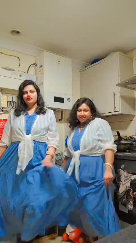 @popy mondal🥰🇬🇧🫶🥰