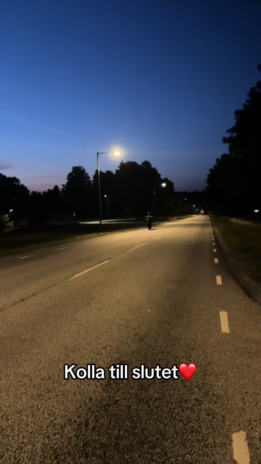 @G&auml;ngpaj🥶💯