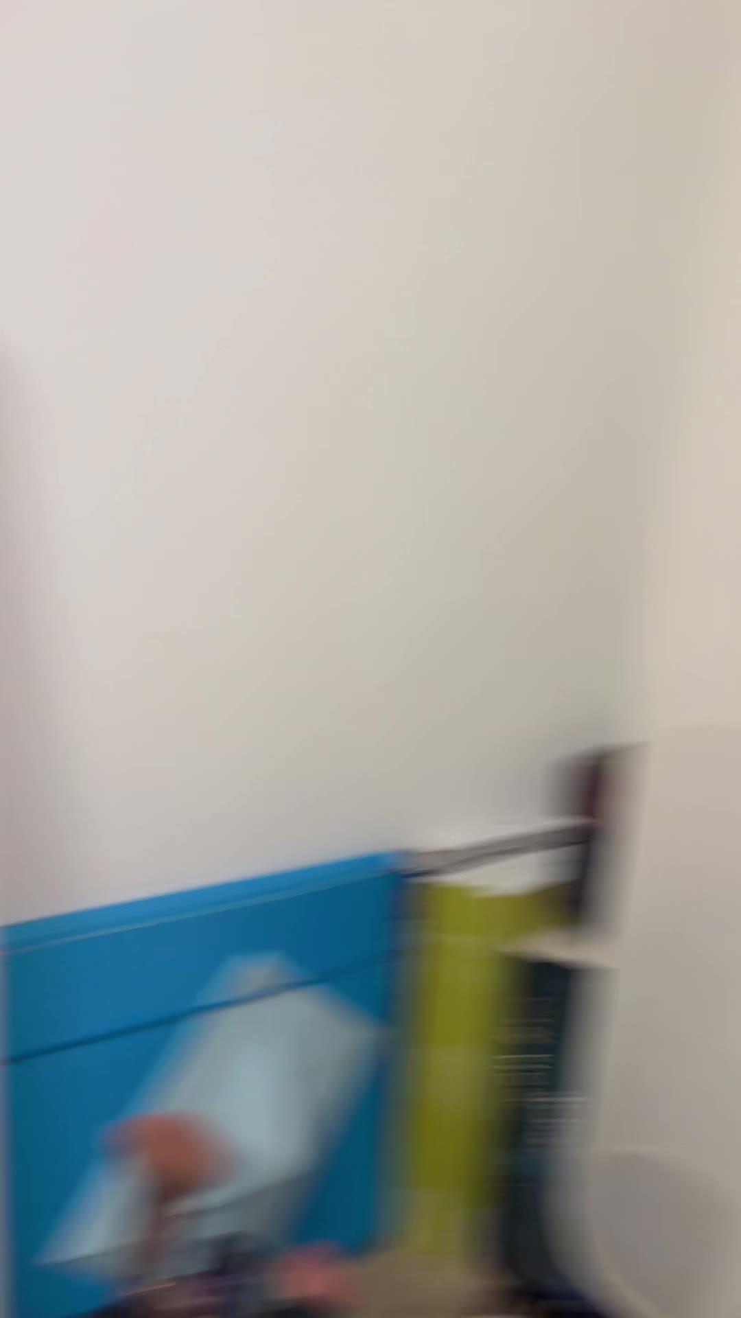 @vani