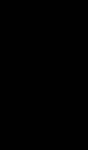 @hamzasehgal0
