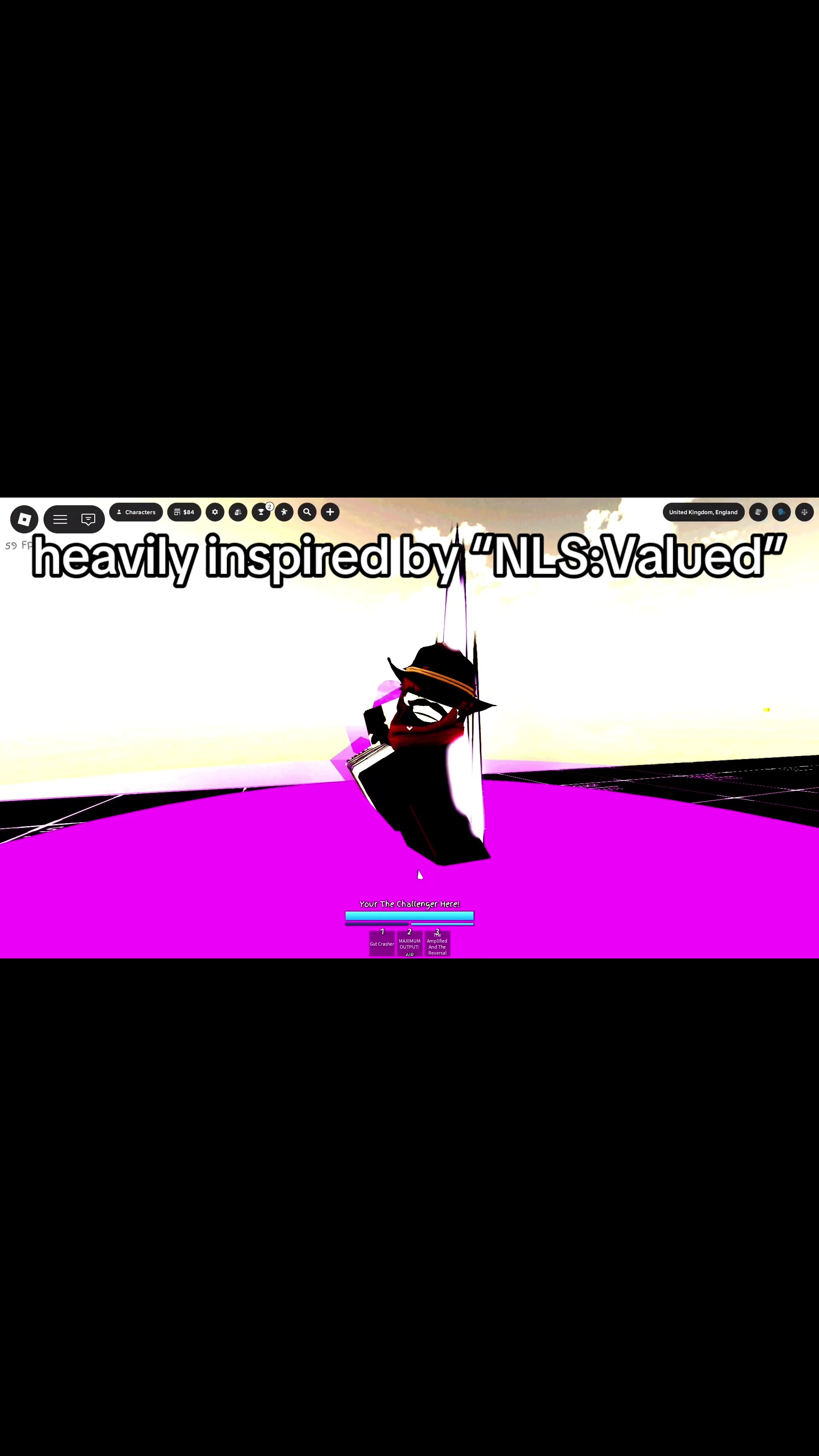 @Themightylad