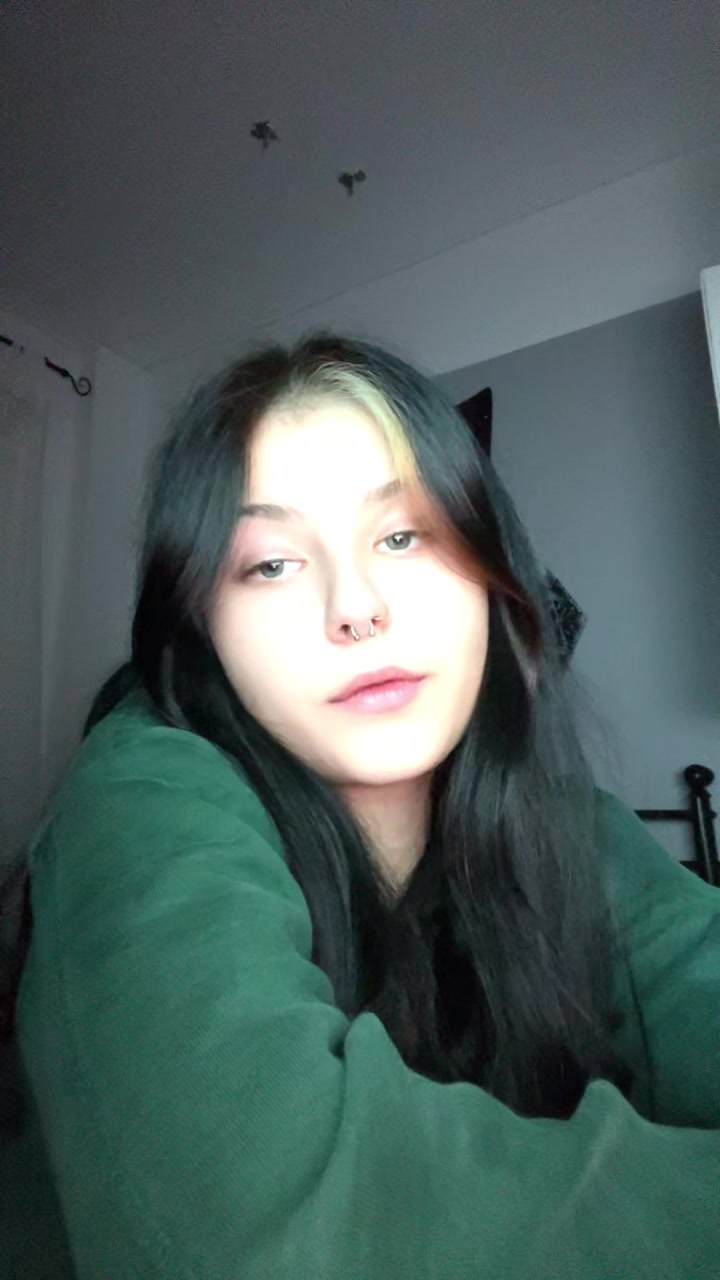 @haley.wtz