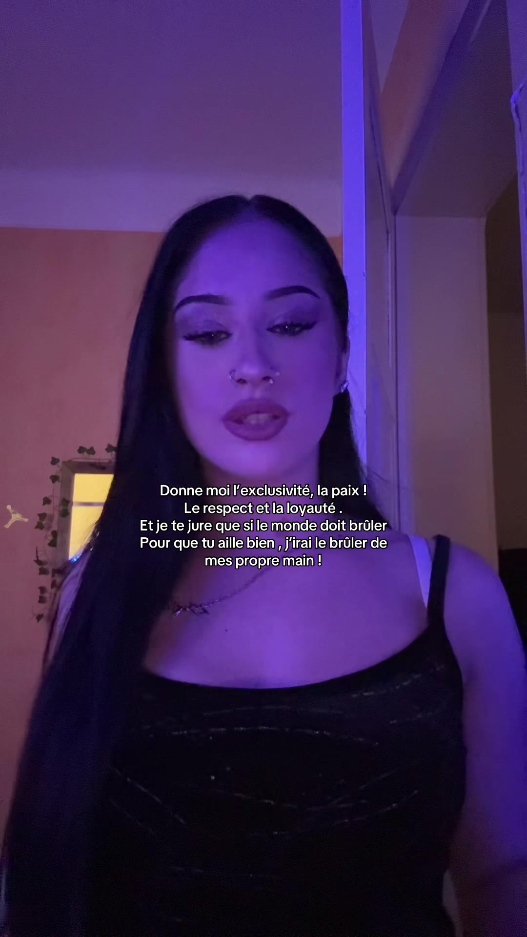 @Inconyx