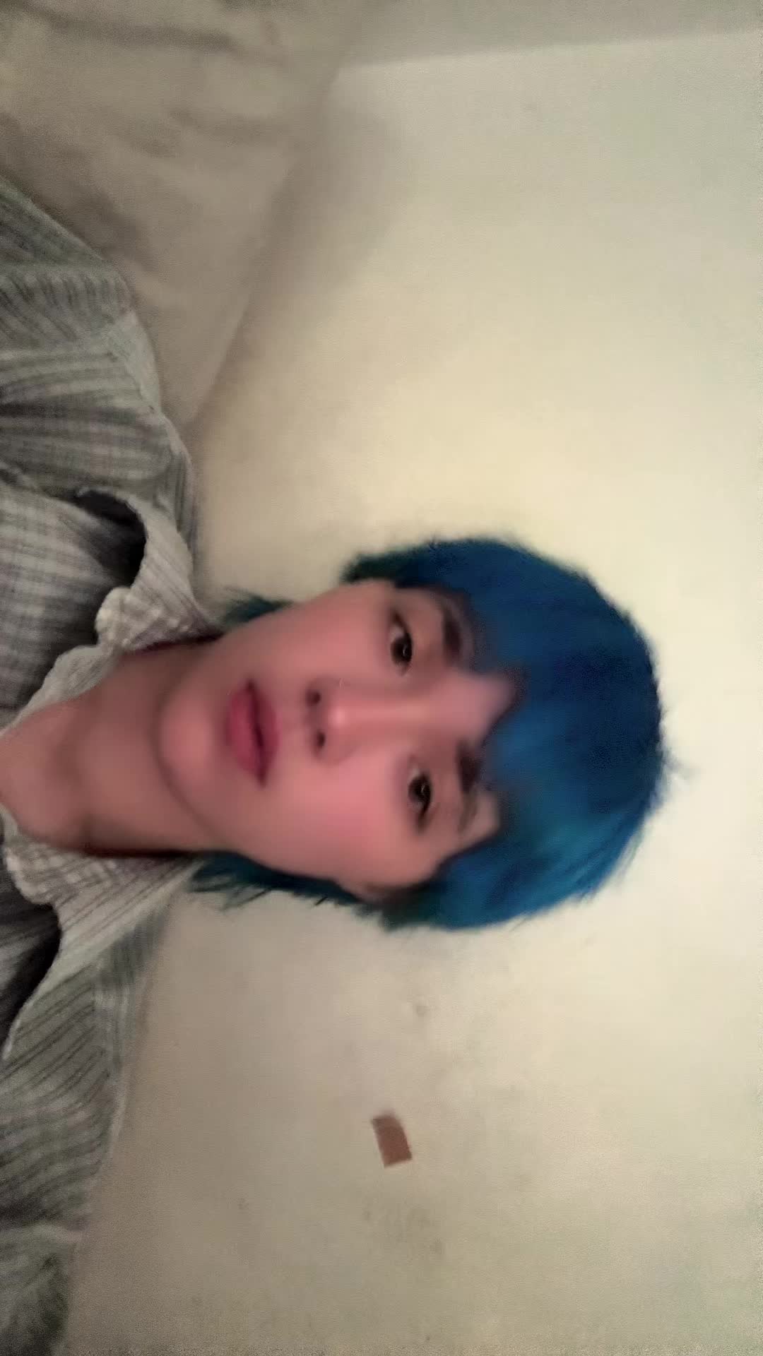 @Kai .⋆♱⃓