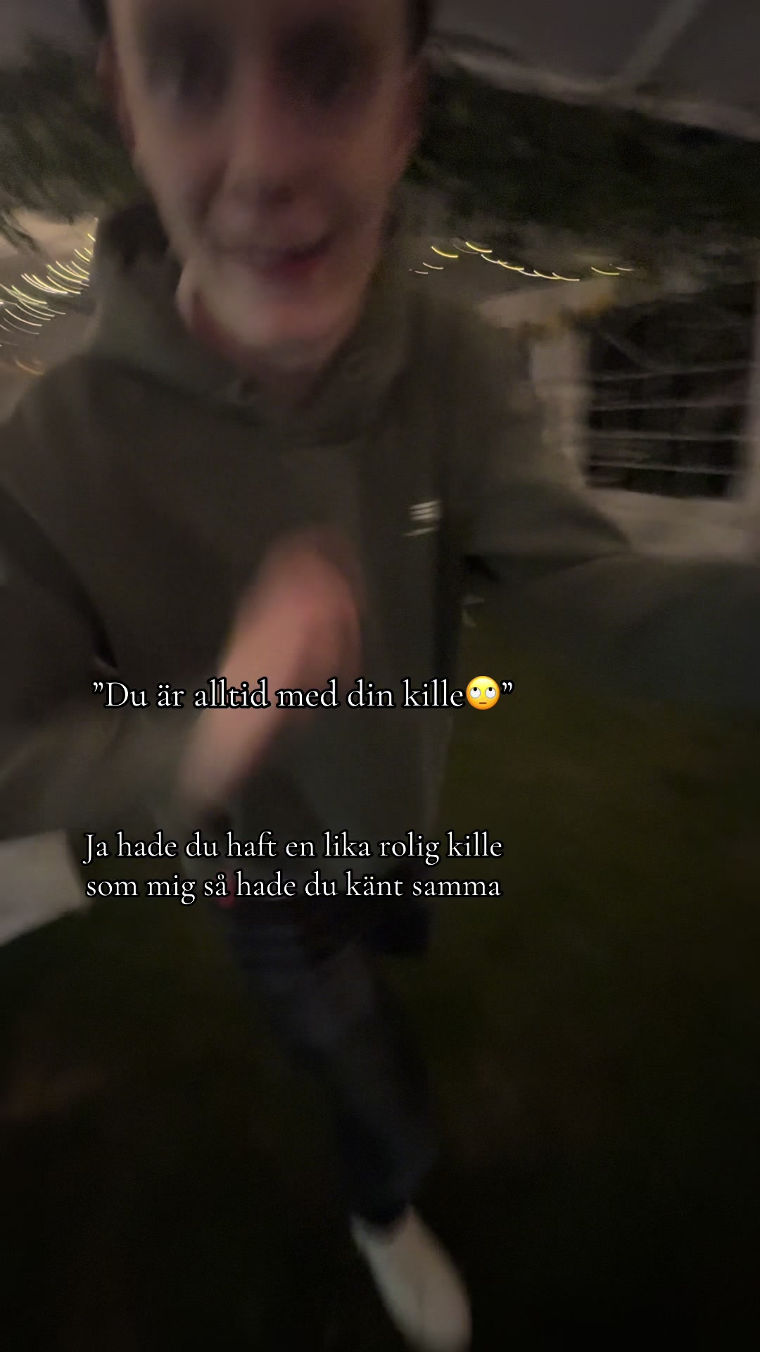 @𝐂𝐚𝐬𝐩𝐞𝐫𝐬 𝐭𝐣𝐞𝐣