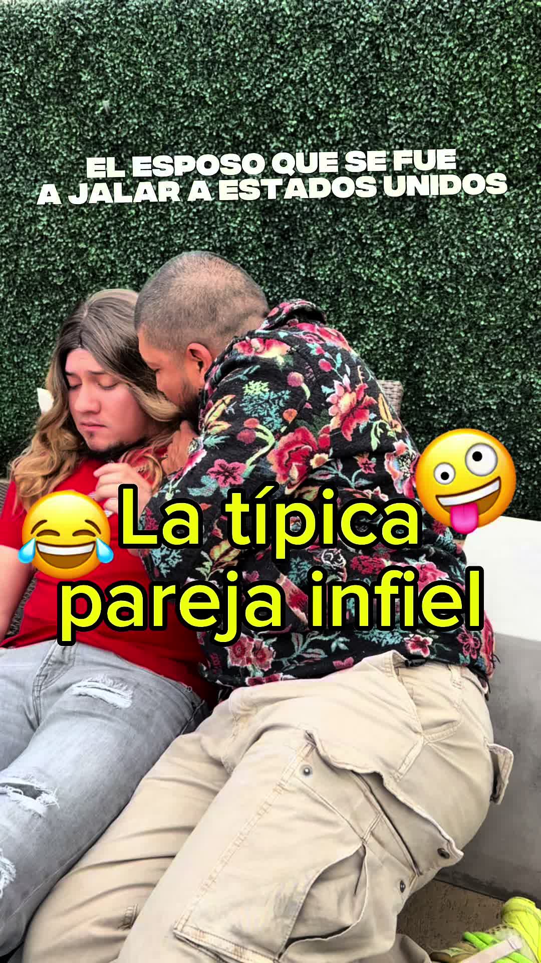 @ReMamal&oacute;n