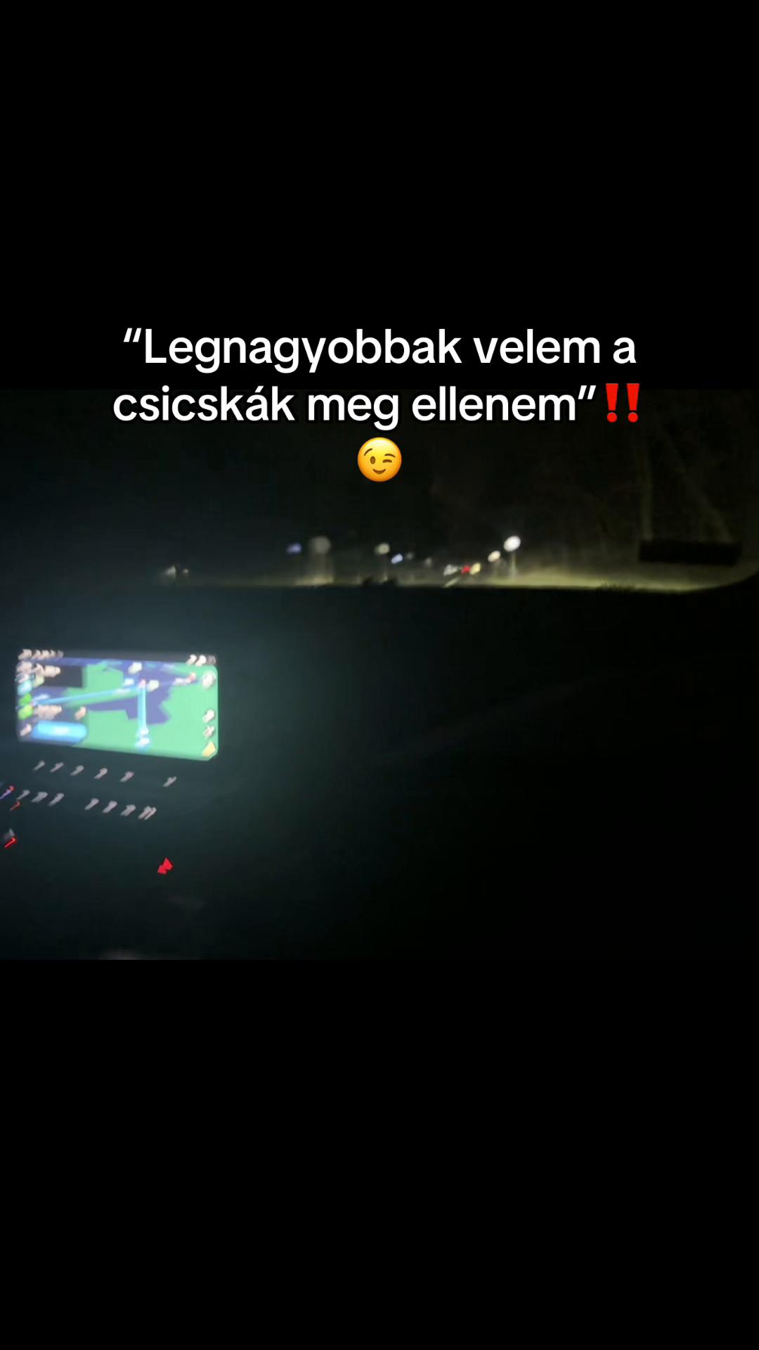 @Glonczi_kingus97