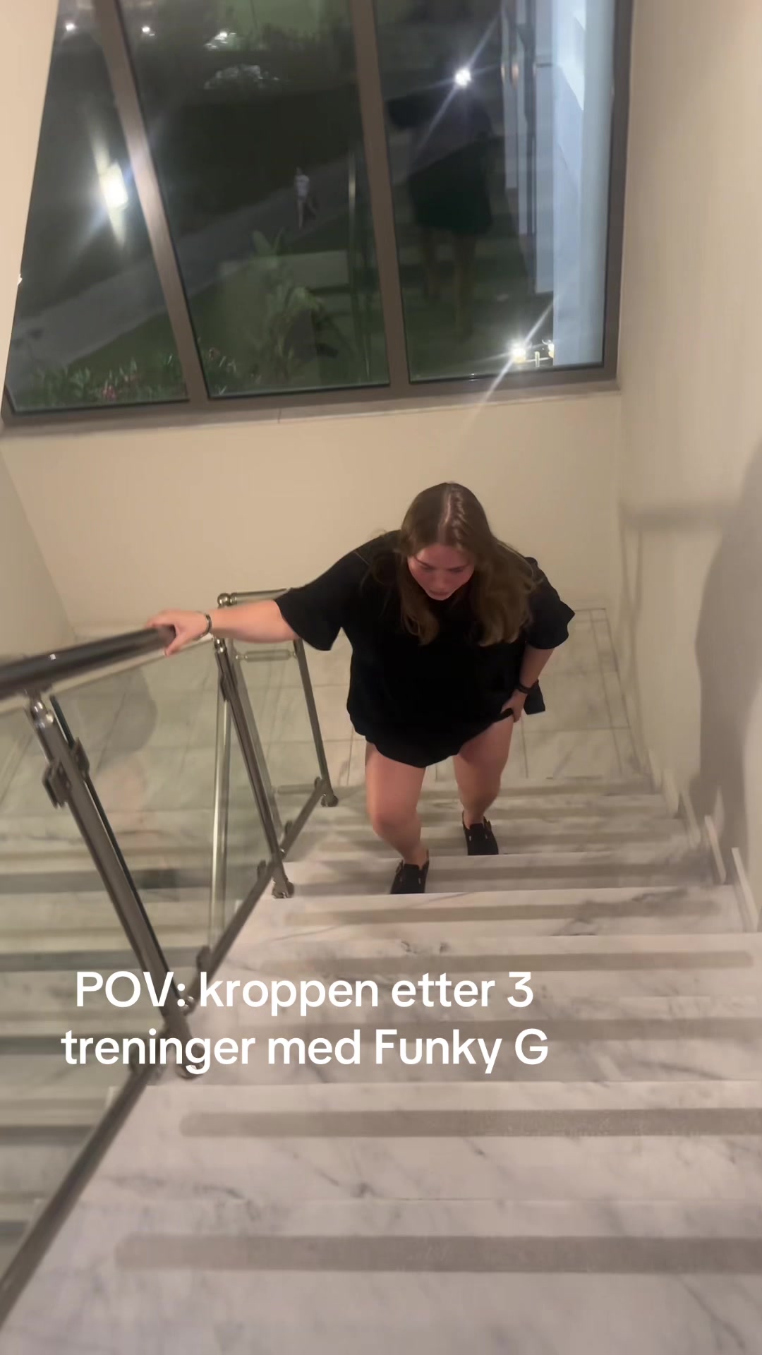 @Sunniva