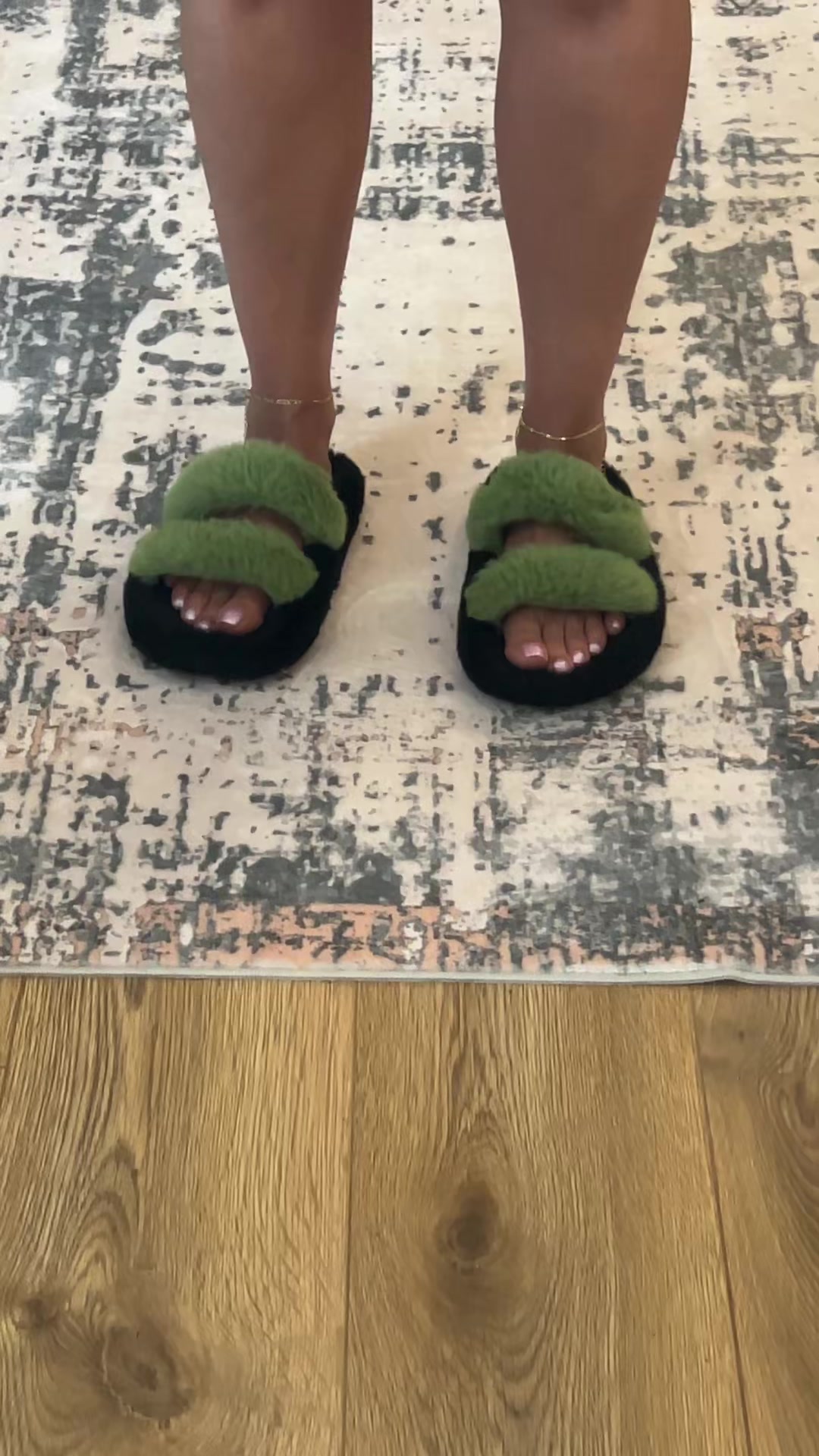 @missliveta