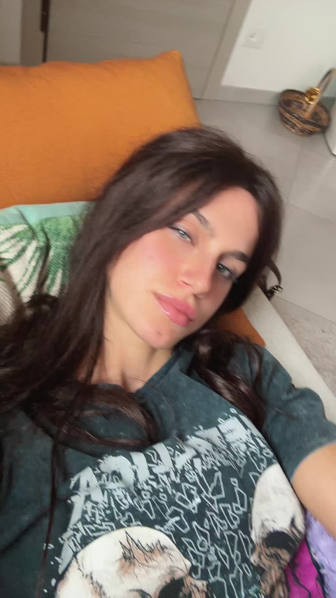 @Giorgia Valicella