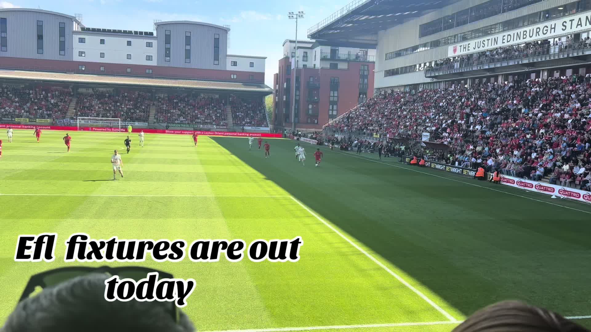 @.@.@.@.@.@ 🔴⚪️