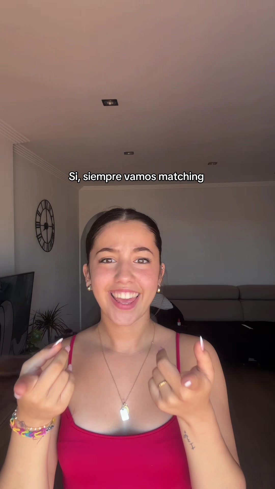 @Hugoo🤪🤯