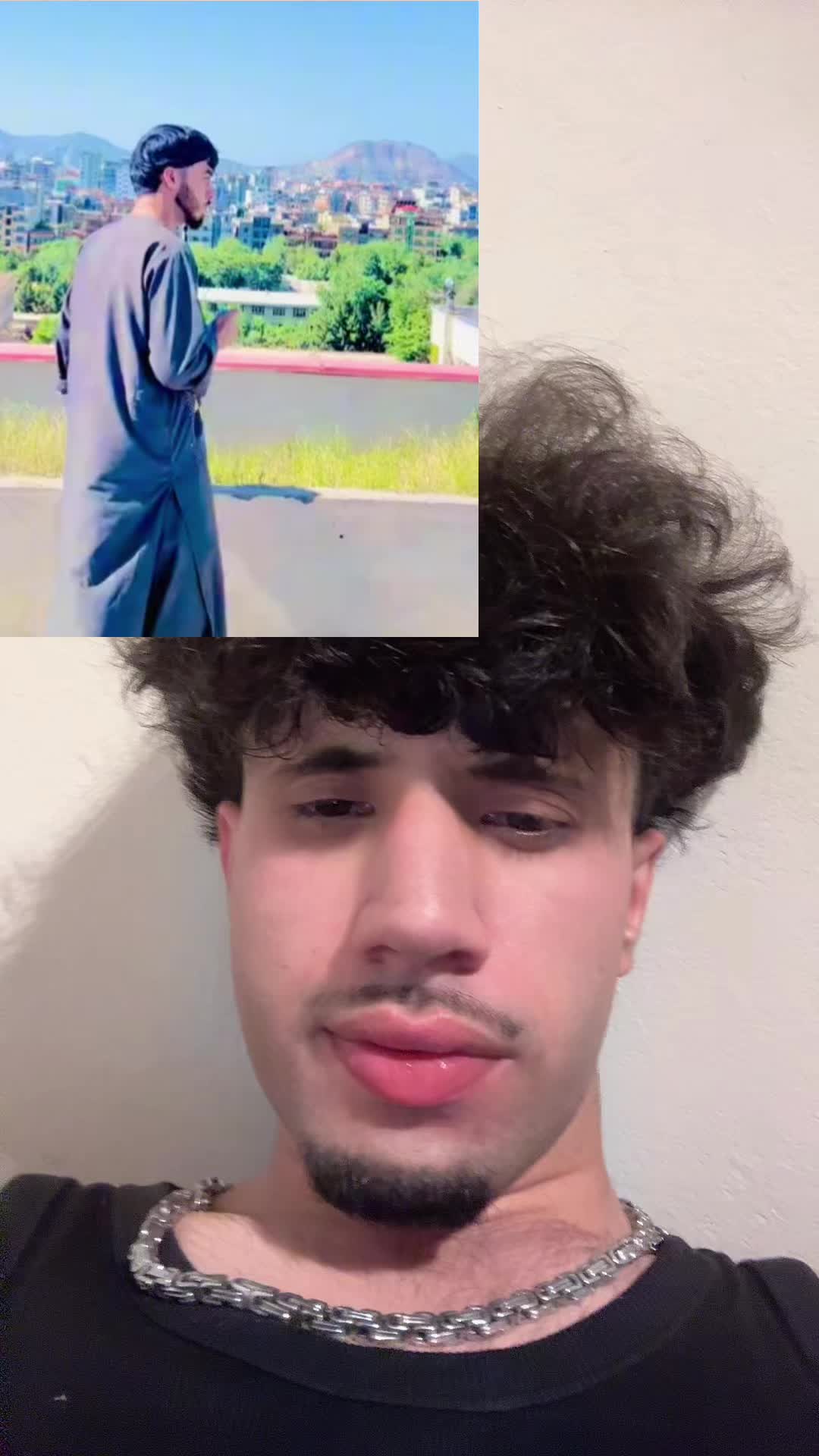 @✭ṠÜḶṪÄṄ༻
