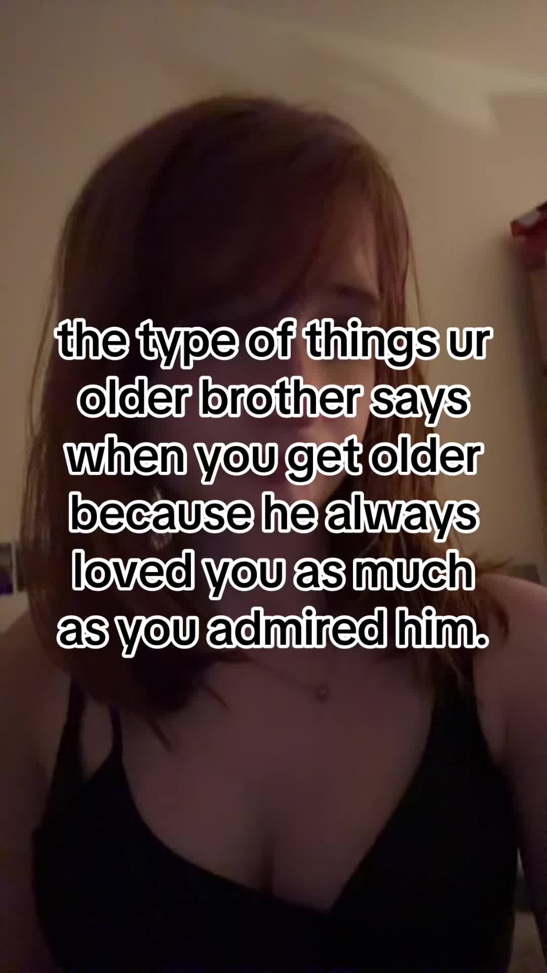 @mayy