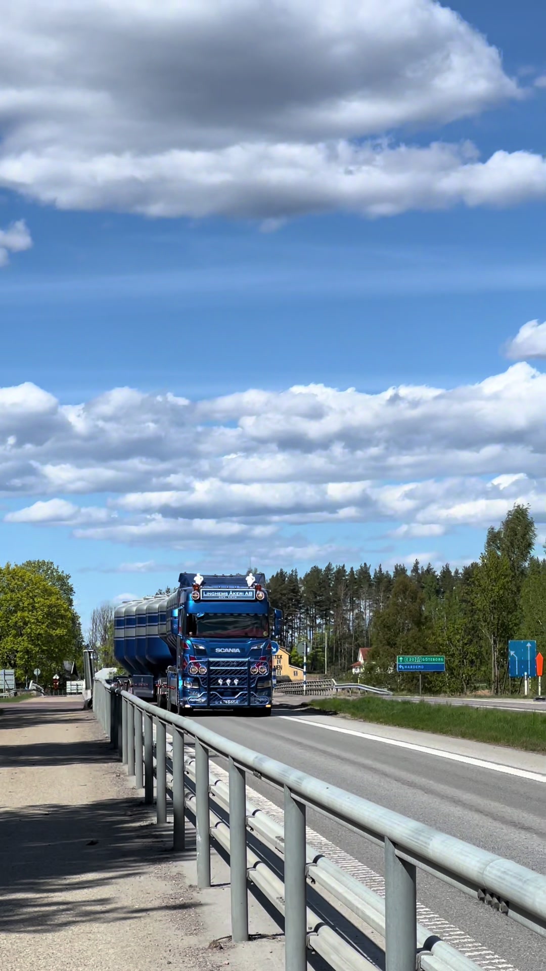 @Cm~Truckphotography
