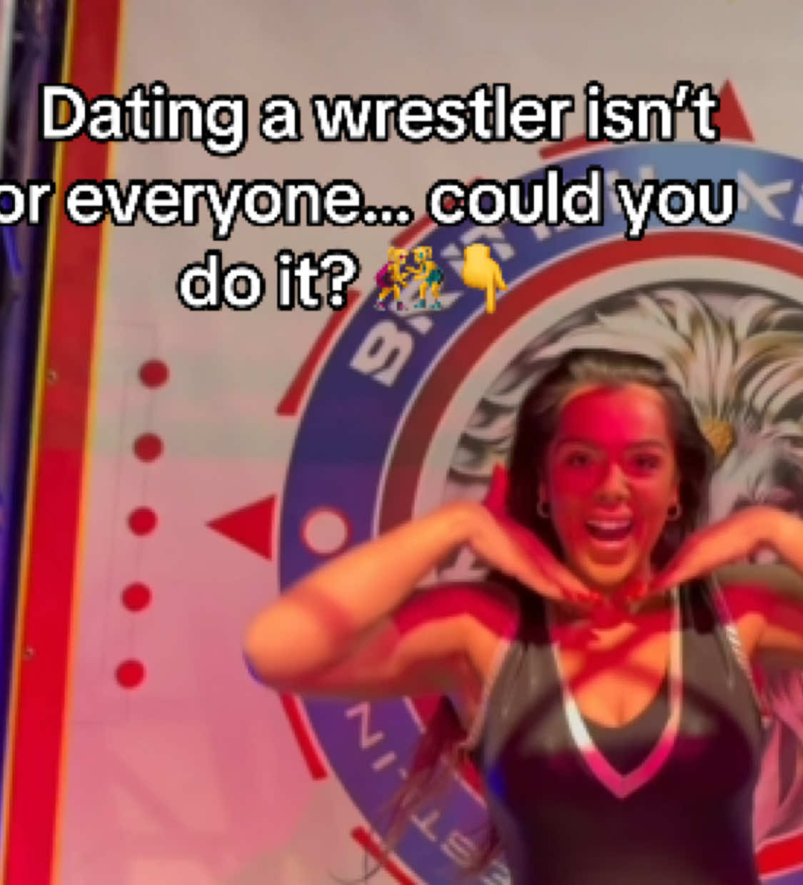@Nadia Sapphire