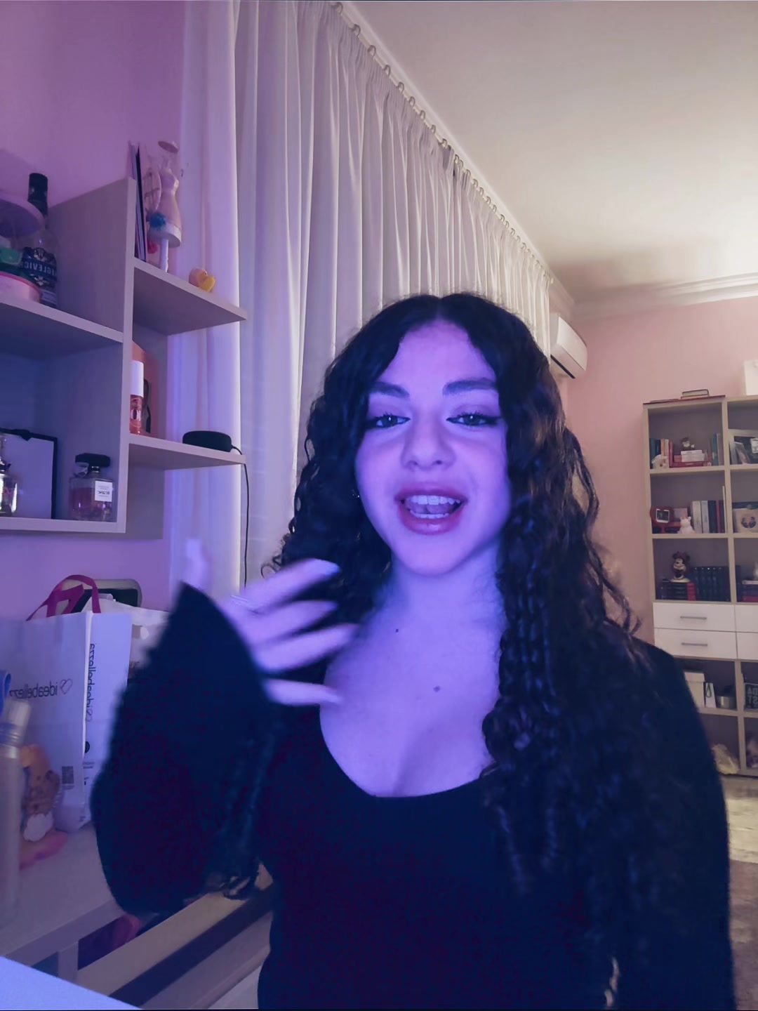 @mavi._persico_