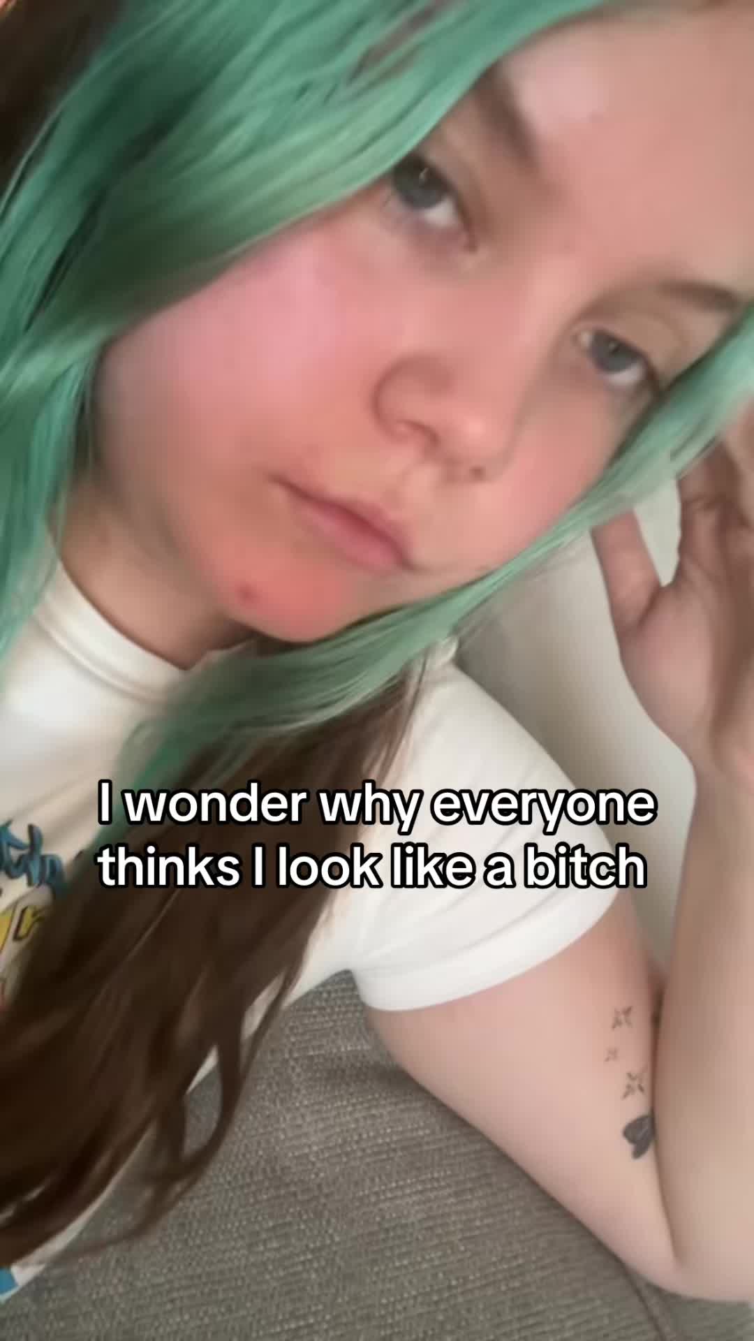 @𝑨𝒃𝒃𝒊𝒆 𝑺𝒎𝒊𝒕𝒉🤍♓️
