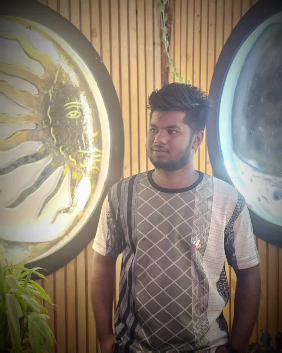@RS.Soyaib🖤