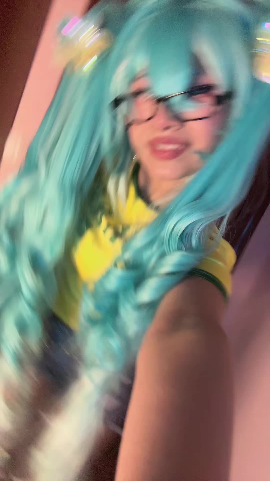 @—♡ᴋʏᴏᴋᴏ*ੈ✩