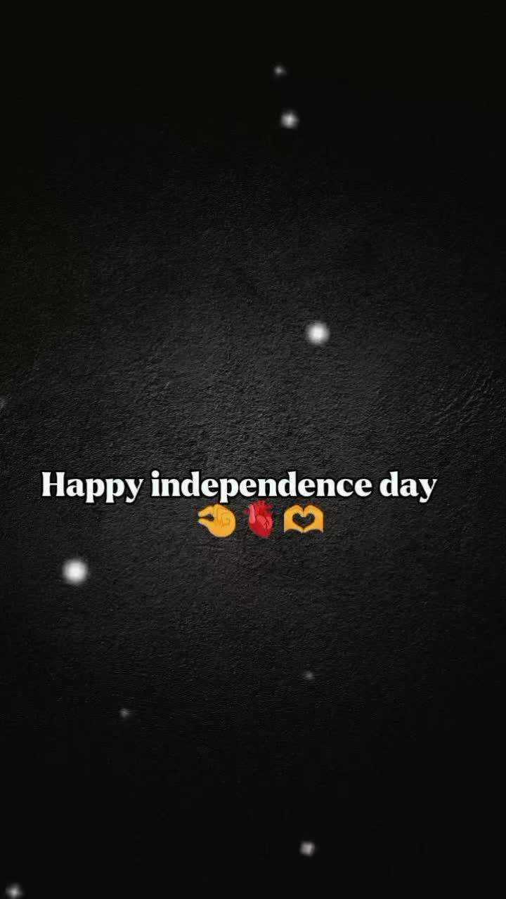 @Isha👑